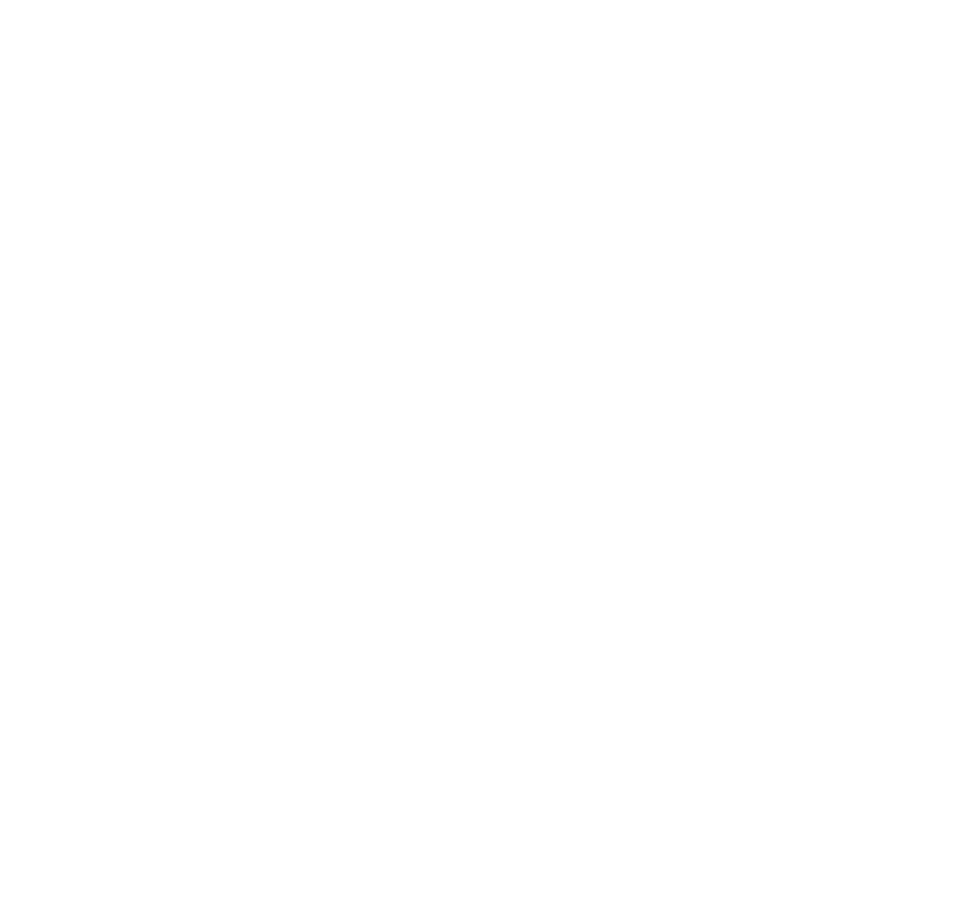 Rotger Engenharia