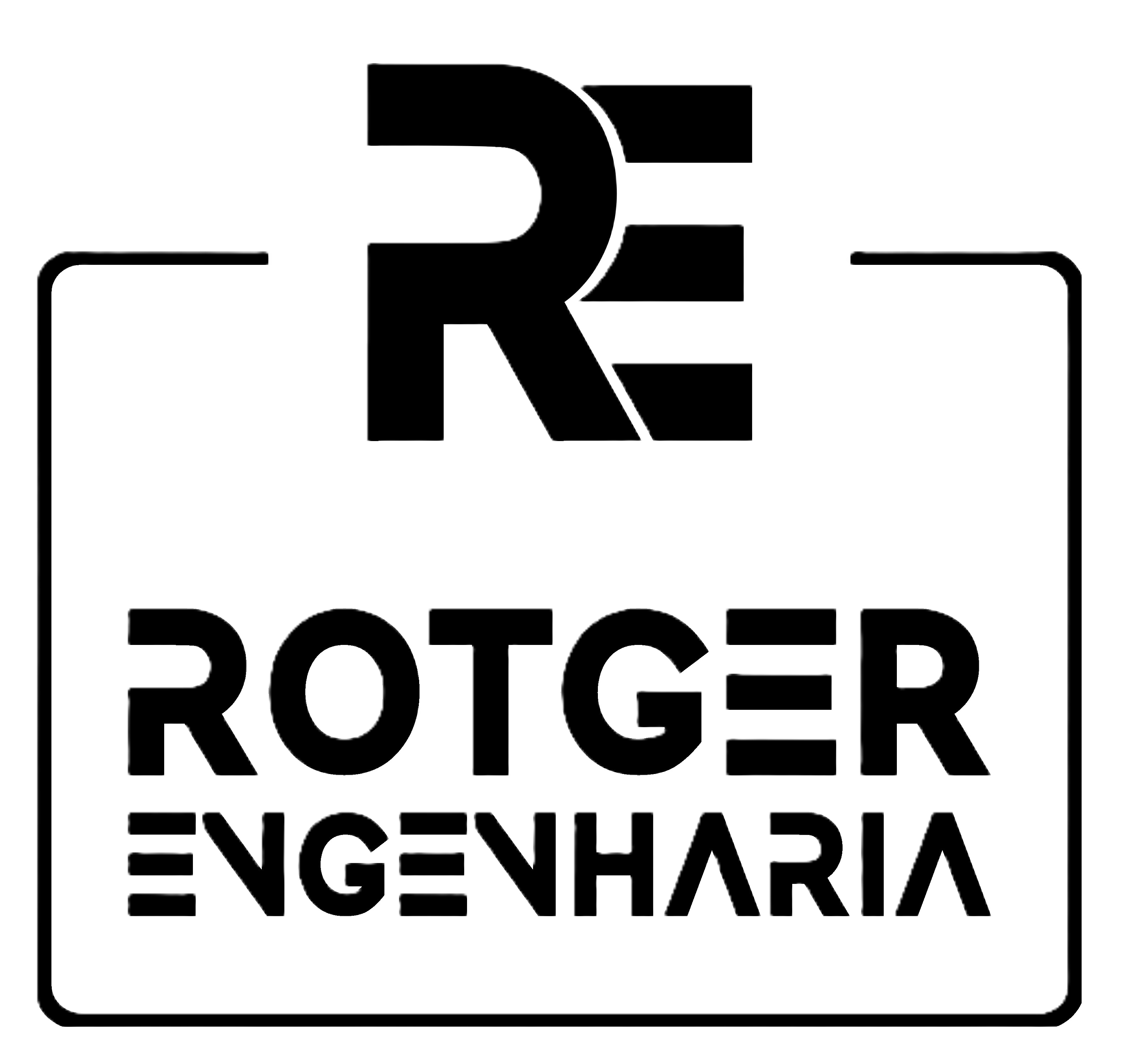 Rotger Engenharia
